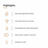 pigmentation-duo-pack-dermatouch