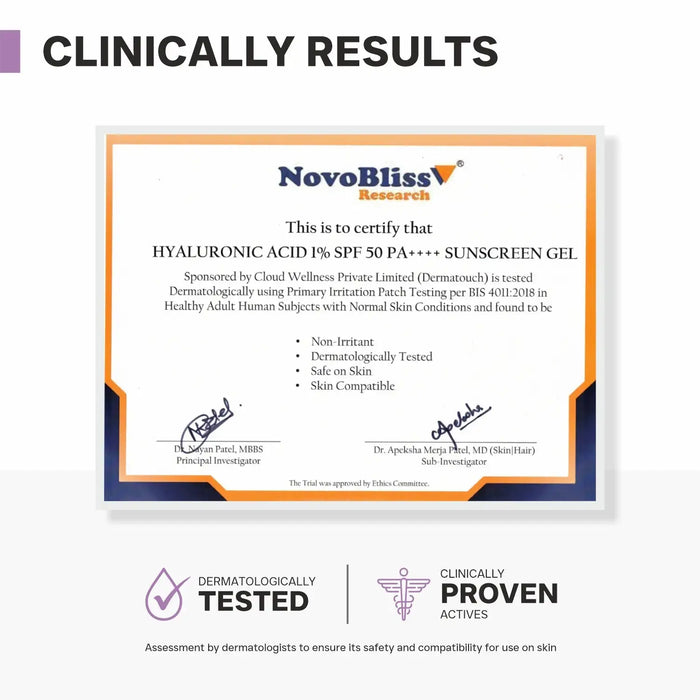 clinical-result-of-hyaluronic-acid-sunscreen-gel