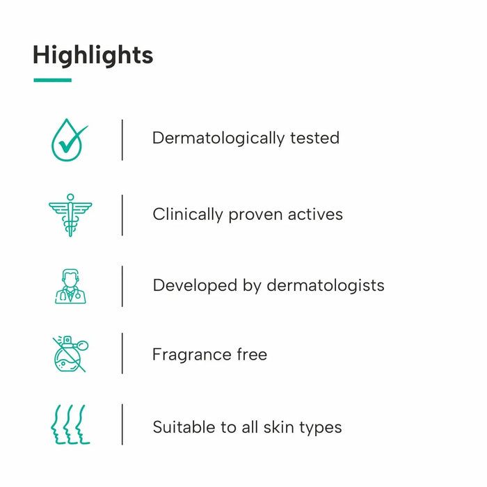 highlights-of-salicylic-acid-and-niacinamide-gel