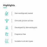 सैलिसिलिक-एसिड-2-नियासिनमाइड-6-तेल-मुक्त-जेल-30g-dermatouch