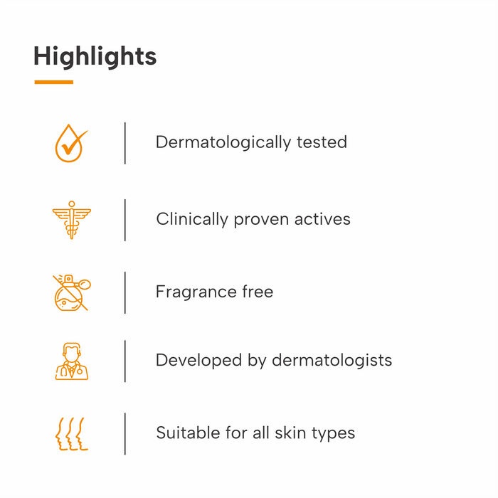 vitamin-c-10-serum