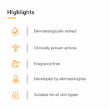 vitamin-c-10-serum-dermatouch