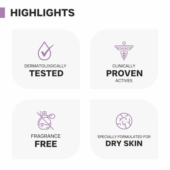 highlights-of-moisturizer