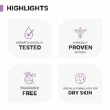 ceramide-hyaluronic-acid-moisturizer-dermatouch