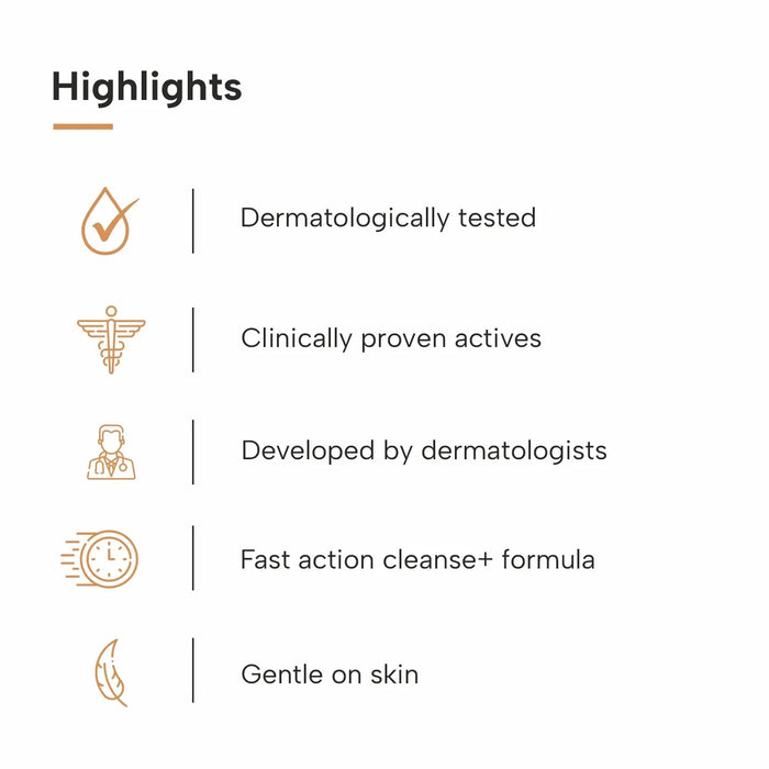 highlights-of-pigmentation-face-wash