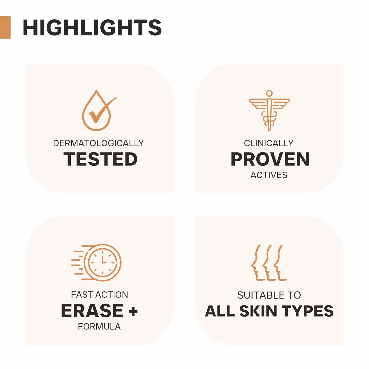 कोजिक एसिड 2% क्रीम