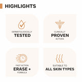 kojic-acid-2-cream-dermatouch