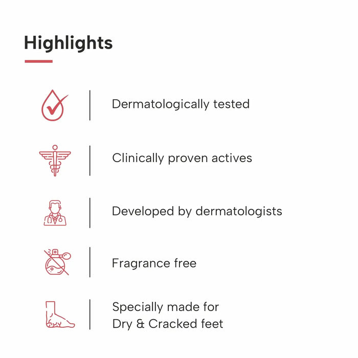 highlights-of-crack-foot-cream