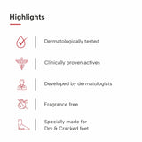 xero-cream-for-dry-cracked-skin-dermatouch