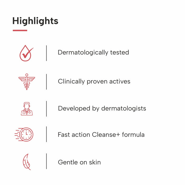 highlights-of-bright-and-even-skintone-facewash