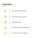 विटामिन-सी-10-सीरम-30ml-dermatouch