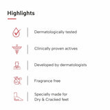 xero-cream-for-dry-cracked-skin-dermatouch