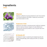 multivitamin-spf-50-pa-sunscreen-gel-30g-po4-dermatouch