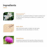 kojic-acid-1-soap-dermatouch