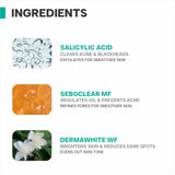 सैलिसिलिक-एसिड-2-सेबुस्टॉप-2-फेस-सीरम-dermatouch