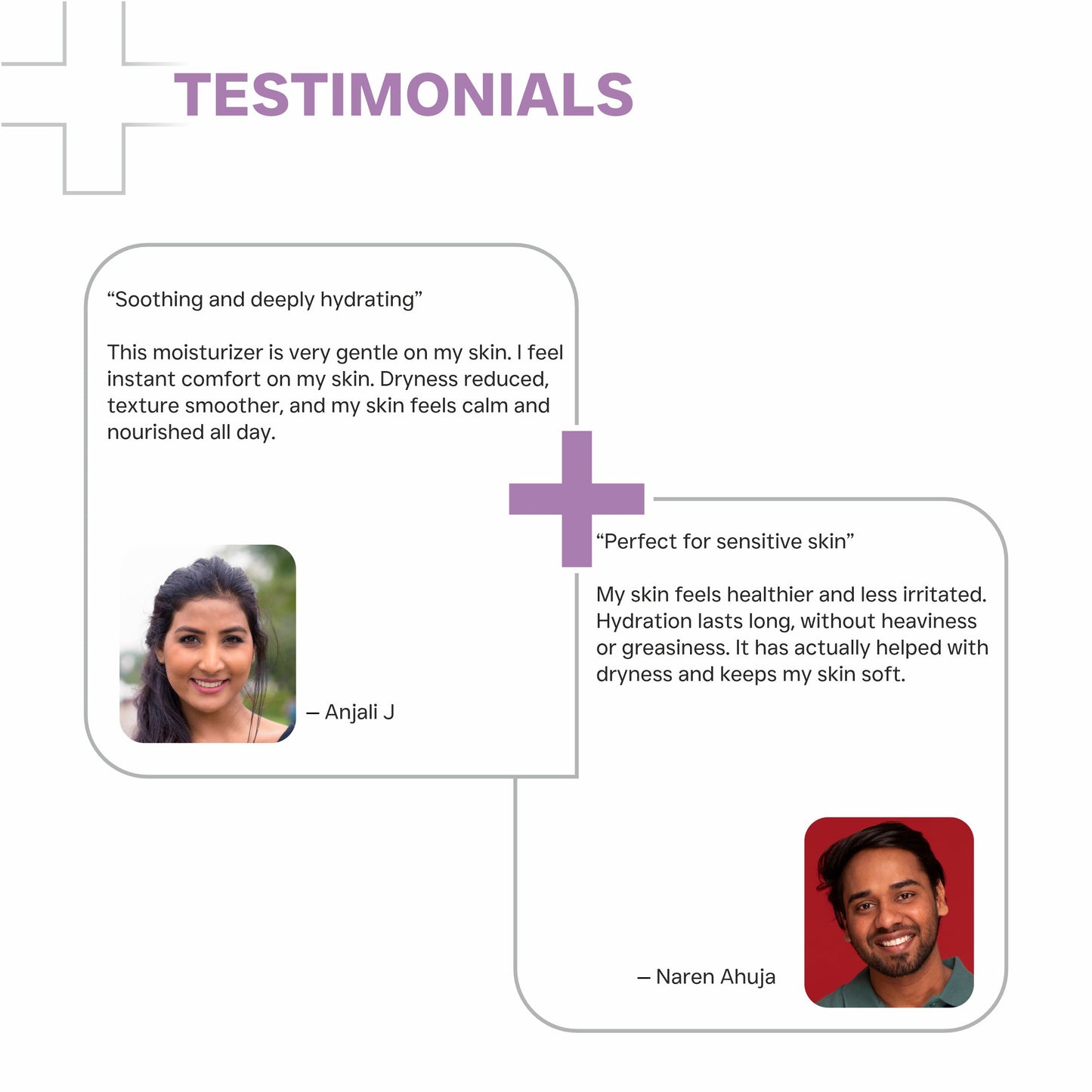 Ceramide Barrier Repair Moisturizer