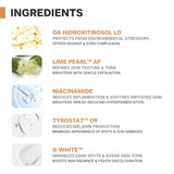 bye-bye-pigmentation-cream-dermatouch