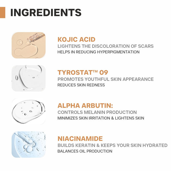 kojic-acid-2-cream