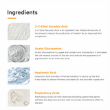 vitamin-c-10-serum-dermatouch