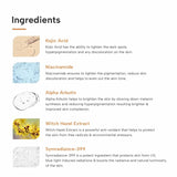 kojic-acid-2-serum-dermatouch