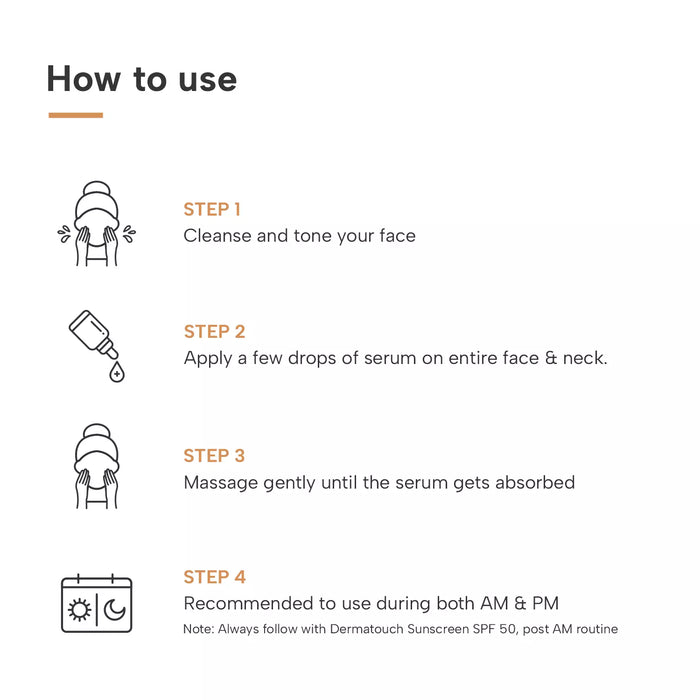 how-to-use-bye-bye-pigmentation-serum