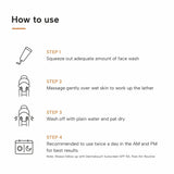 bye-bye-pigmentation-face-wash-dermatouch