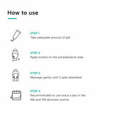 salicylic-acid-2-niacinamide-6-oil-free-gel-dermatouch
