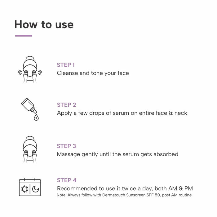 how-to-use-serum