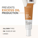 kojic-acid-2-cream-dermatouch