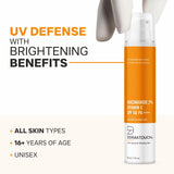 niacinamide-2-vitamin-c-sunscreen-dermatouch
