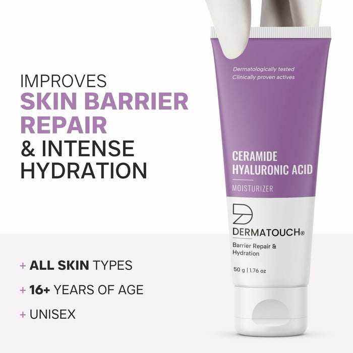 elibility-of-moisturizer