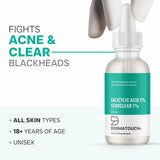 सैलिसिलिक-एसिड-2-सेबुस्टॉप-2-फेस-सीरम-30ml-dermatouch