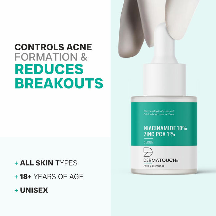 eligibility-of-niacinamide-10-zinc-pca-1-serum