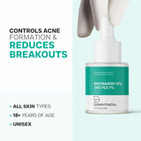 niacinamide-10-zinc-pca-1-serum-dermatouch