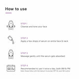 ceramide-2-multipeptide-1-niacinamide-5-serum-dermatouch