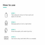 salicylic-acid-2-face-wash-po4-dermatouch
