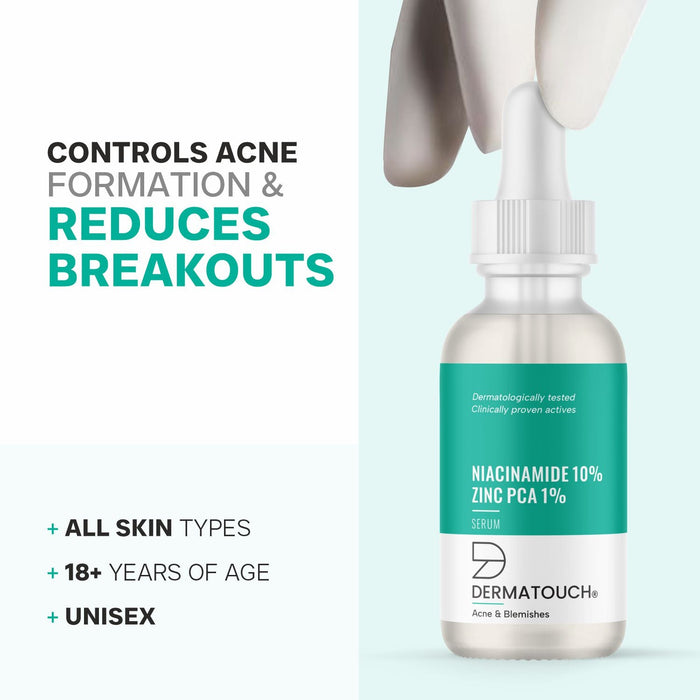 eligibility-of-niacinamide-10-zinc-pca-1-serum