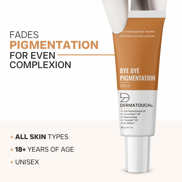 eligibility-of-bye-bye-pigmentation-cream