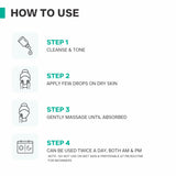 सैलिसिलिक-एसिड-2-सेबुस्टॉप-2-फेस-सीरम-dermatouch