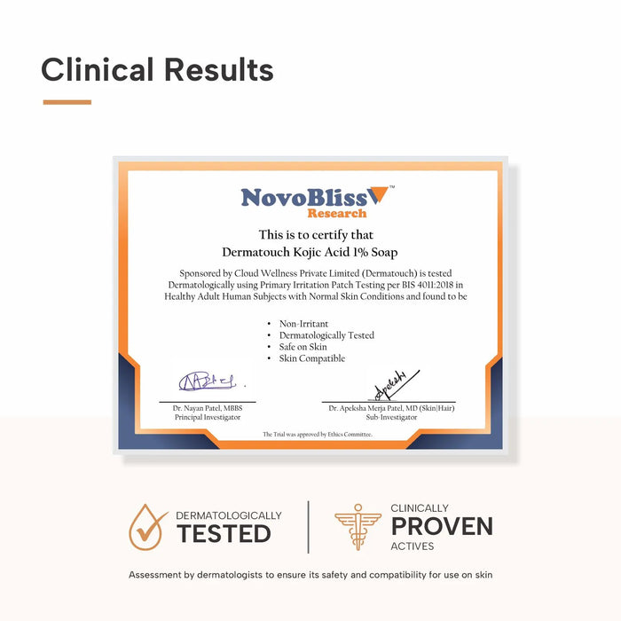 clinical-results-of-kojic-acid-1-soap