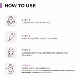 ceramide-hyaluronic-acid-moisturizer-dermatouch