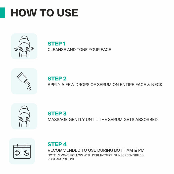 how-to-use-niacinamide-10-zinc-pca-1-serum