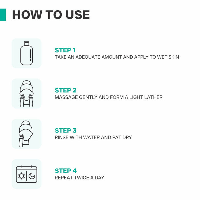 salicylic-acid-2-face-wash