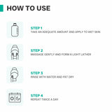 salicylic-acid-2-face-wash-dermatouch