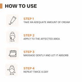 kojic-acid-2-cream-dermatouch