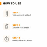 niacinamide-2-vitamin-c-sunscreen-dermatouch