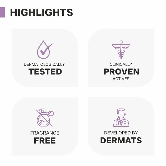 hyaluronic-acid-sunscreen-gel-highlights