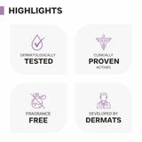 hyaluronic-acid-1-sunscreen-30g-each-po3-dermatouch