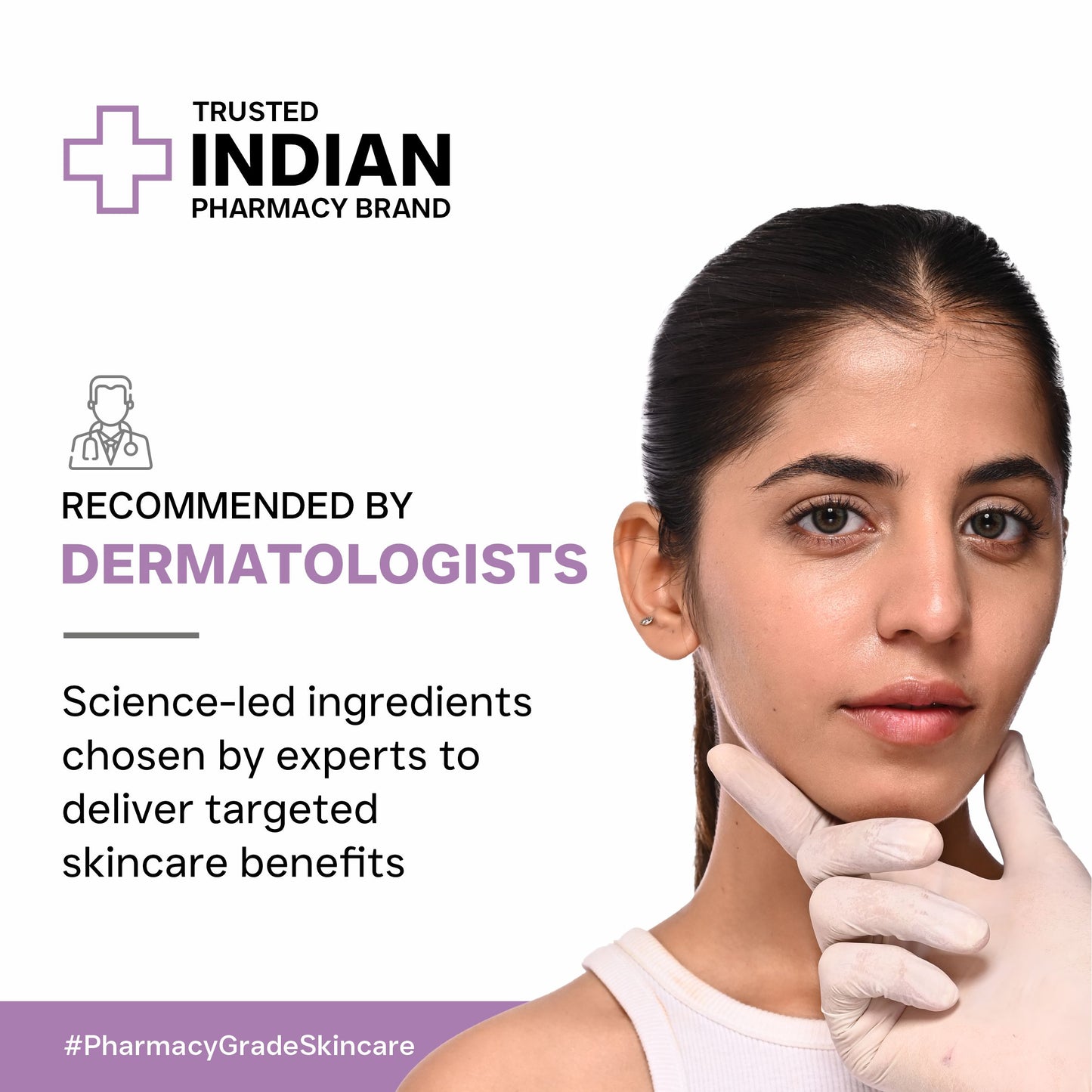 Ceramide Barrier Repair Moisturizer