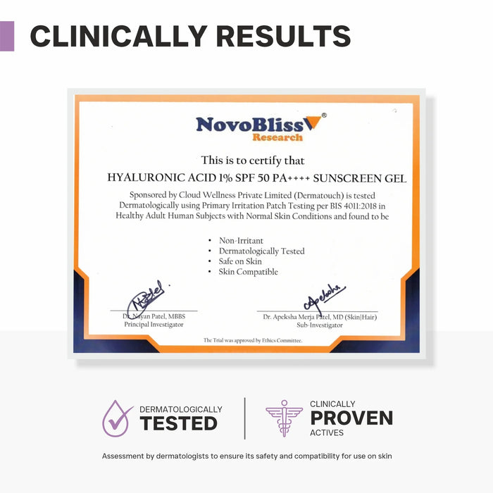 clinical-results-of-hyaluronic-acid-sunscreen-gel